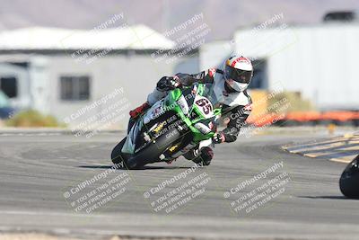 media/Oct-26-2025-Race Pace (Sun) [[c1447ca738]]/Verified/5-Turn 16 (1050am)/